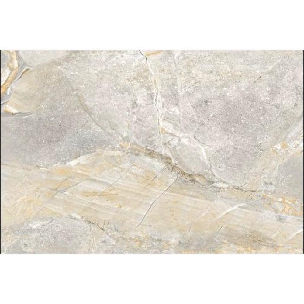 Regal Alabama Beige,Somany, Duragres, Tiles ,Vitrified Tiles Glazed Vitrified Tiles 